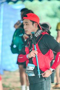 BIB: 
                            <button type="button" onclick="openModal(28105516)" class="btn btn-primary btn-sm float-right btn-popup" data-toggle="modal" data-target=".modal-high-quality">
                        <i class="fas fa-shopping-cart"></i> Add to Cart
                    </button>
                                            <button type="button" onclick="isThisMe(28105516, true)" class="btn btn-success btn-sm float-right btn-popup btn-isme hidden" data-toggle="tooltip" data-placement="bottom" title="นี่คือรูปของคุณใช่ไหม คลิกที่นี่เพื่อเอาเข้าอัลบั้ม">
                        <i class="fas fa-plus"></i> Add to album
                    </button>
                    <button type="button" onclick="isThisMe(28105516, false)" class="btn btn-warning btn-sm float-right btn-popup btn-isnotme hidden">
                        <i class="fas fa-ban"></i> Remove from album
                    </button>